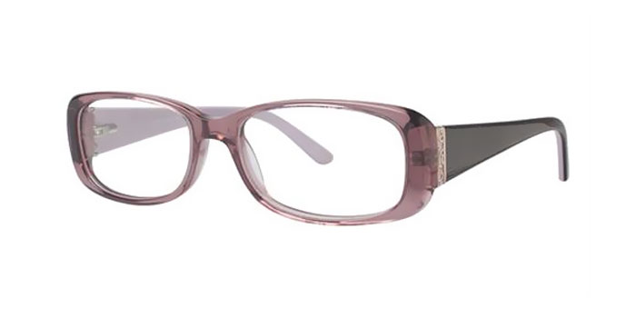 ANTEOJOS DE SOL SOPHIA LOREN - 1541 - OPTICA ANDREA SANTI