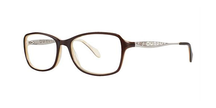 ANTEOJOS DE SOL SOPHIA LOREN - 1546 - OPTICA ANDREA SANTI