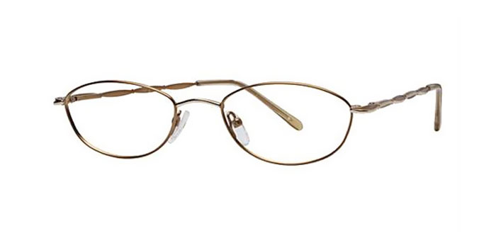 ANTEOJOS DE SOL SOPHIA LOREN - M151 - OPTICA ANDREA SANTI