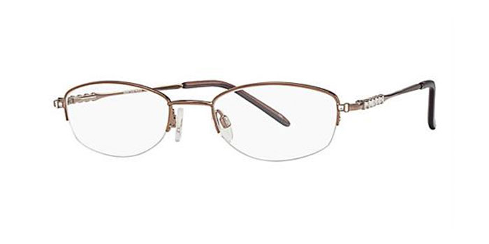 ANTEOJOS DE SOL SOPHIA LOREN - M163 - OPTICA ANDREA SANTI