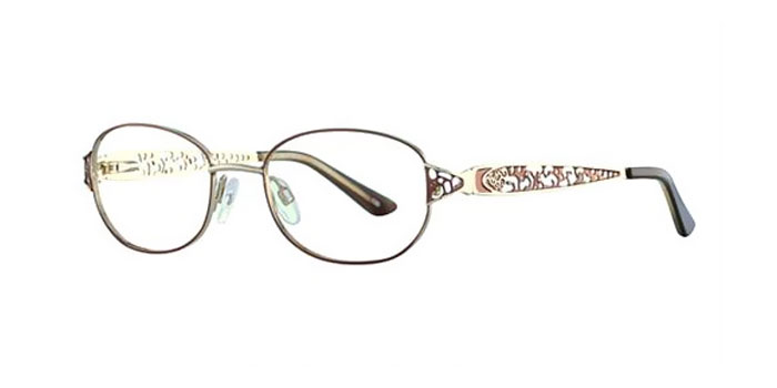 ANTEOJOS DE SOL SOPHIA LOREN - M265 - OPTICA ANDREA SANTI