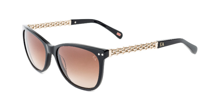 ANTEOJOS DE SOL ELIZABETH ARDEN - KAREN 1 - OPTICA ANDREA SANTI