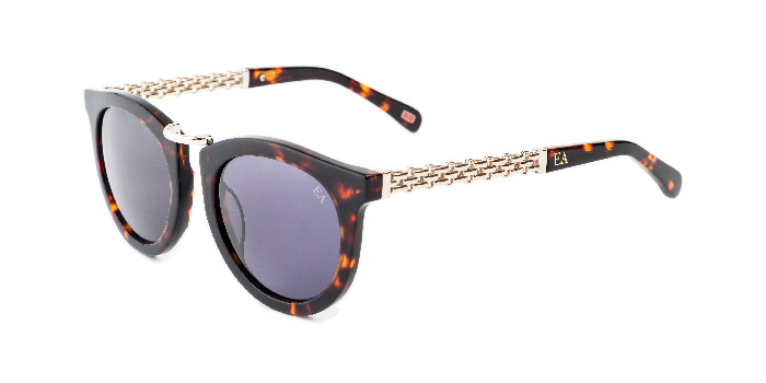 ANTEOJOS DE SOL ELIZABETH ARDEN - KAREN 2 - OPTICA ANDREA SANTI