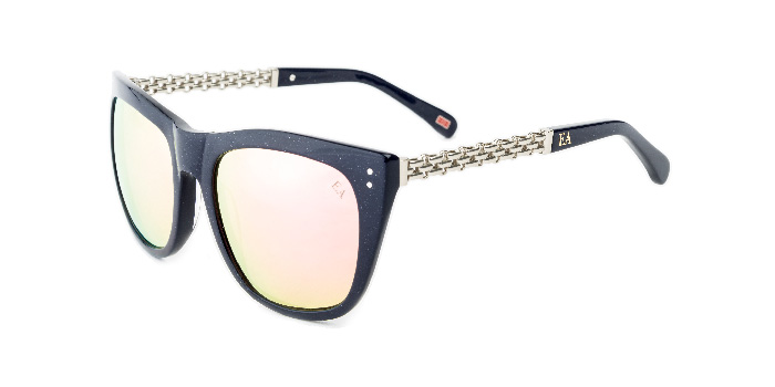 ANTEOJOS DE SOL ELIZABETH ARDEN - KAREN 3 - OPTICA ANDREA SANTI