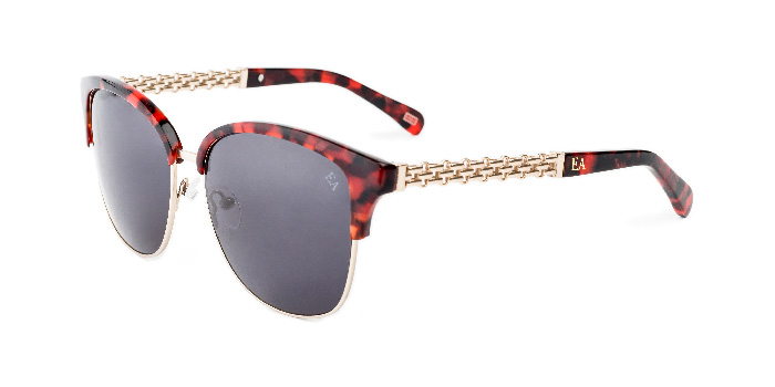 ANTEOJOS DE SOL ELIZABETH ARDEN - KAREN 4 - OPTICA ANDREA SANTI