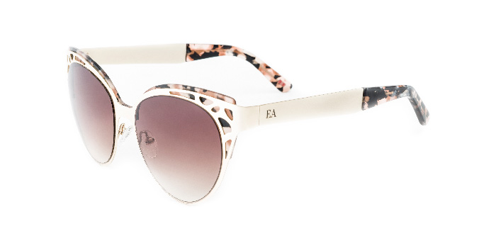 ANTEOJOS DE SOL ELIZABETH ARDEN - TAVI 1 - OPTICA ANDREA SANTI