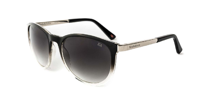 ANTEOJOS DE SOL ELIZABETH ARDEN - UMA - OPTICA ANDREA SANTI