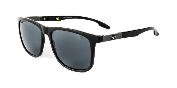 ANTEOJOS DE SOL MORMAII - GAVIOTAS - OPTICA ANDREA SANTI